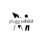 Plugg Exhibit