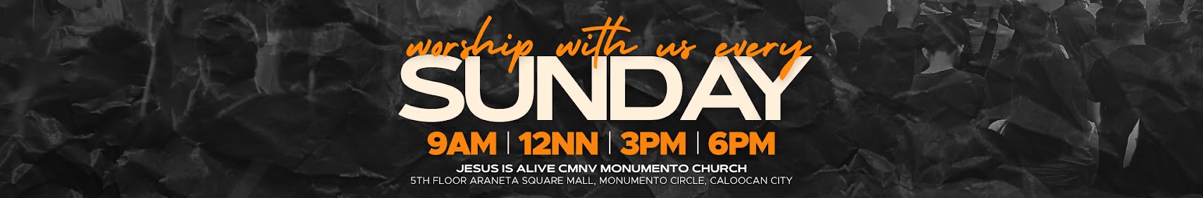 JIA CMNV banner
