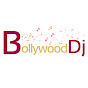 Bollywood Dj