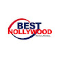 BEST NOLLYWOOD TV