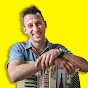 Accordion Love - Moshe Zuchter