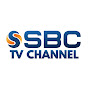 SBC TV CHANNEL