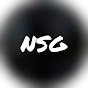 NSG Club