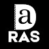 Dr Amit Academy RAS