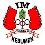 SSB INDONESIA MUDA KEBUMEN