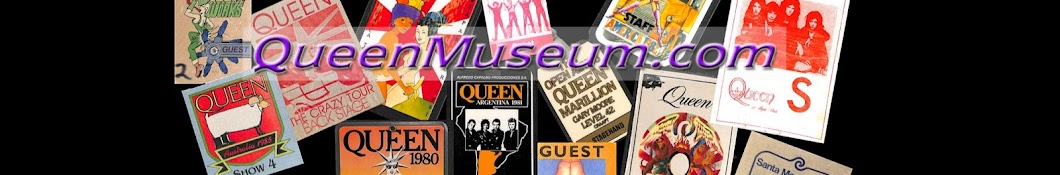 QueenMuseum.com