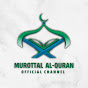 Murottal Al-Quran