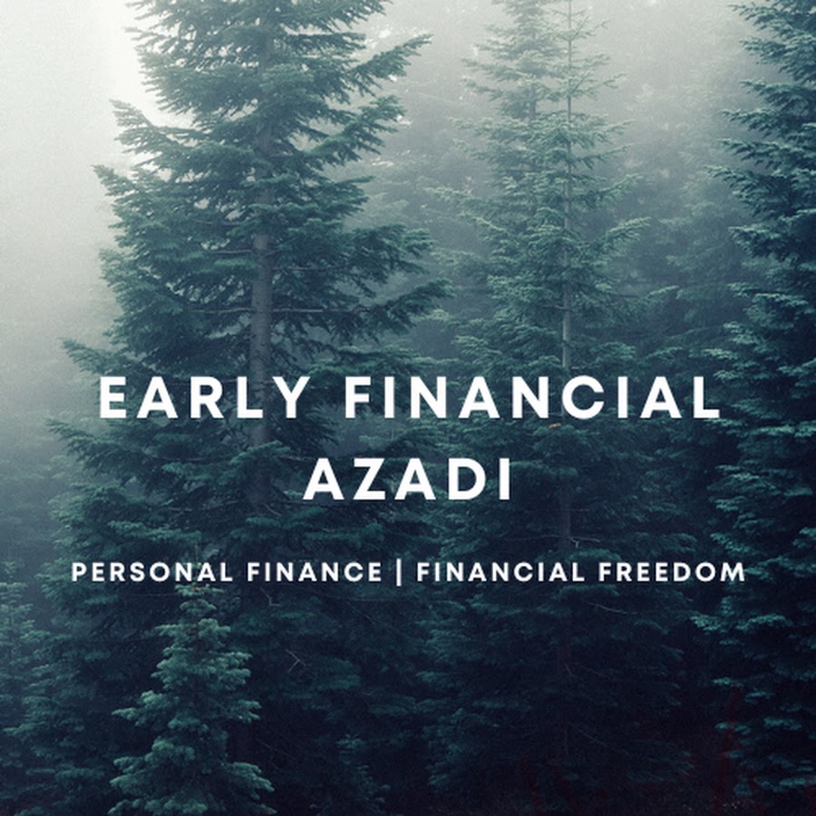 Early financial AZadi Shorts