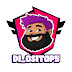 Di_ositopy