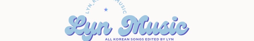 LYN Korean Music