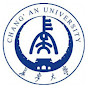  Chang’an University-IES 