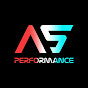 AS Performance