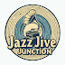 logo Jazz Jive Junction