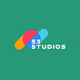 S3Studios