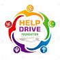 HELP DRIVE FOUNDATION