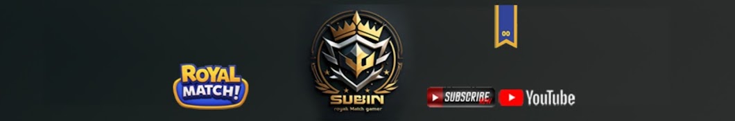 Subin Royal Match