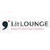 logo LitLounge.tv