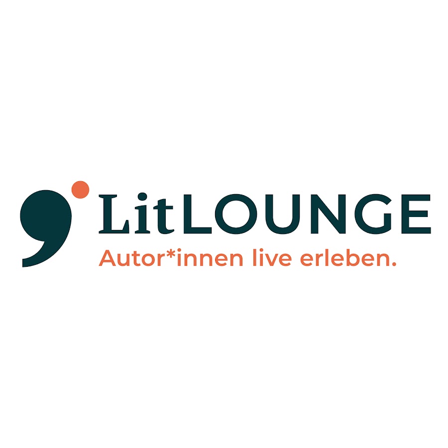 LitLounge.tv @litloungede