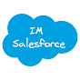 IM Salesforce