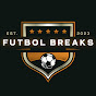 FutbolBreaks