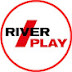 River Play Digital