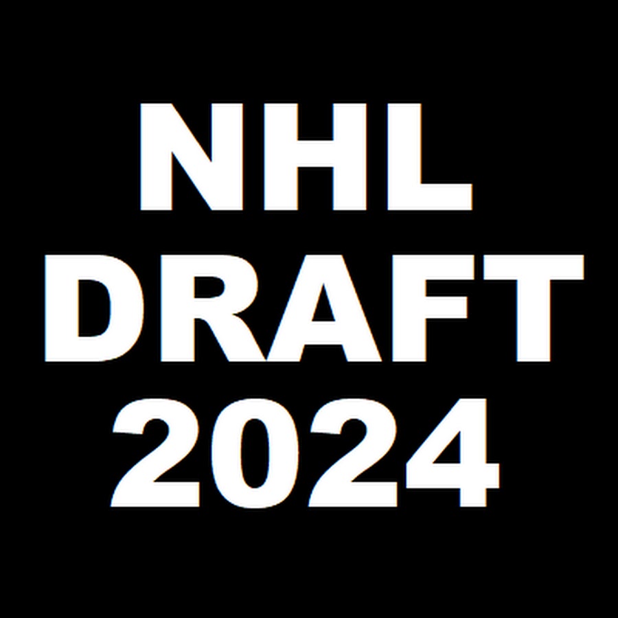 NHL Draft Pros