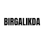 BIRGALIKDA | TOGETHER 