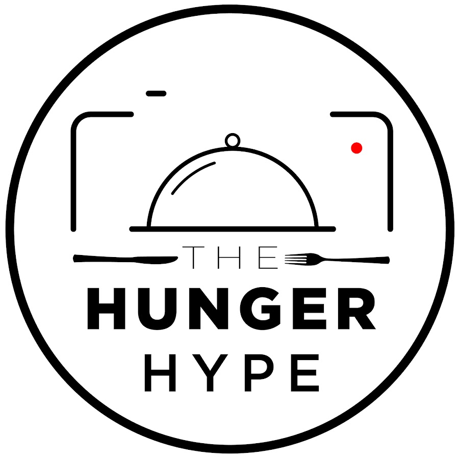 Hunger & Belief: A CBJ Hype Vid 