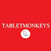 Tabletmonkeys