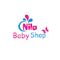 Nilababy Shop