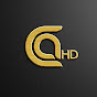 Arlin capellan HD