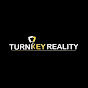 Turnkey Reality Pvt. Ltd.