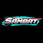 TEAM SAMBAT