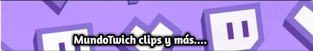 Mundotwich Clips y mas