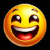 logo Mo Funny