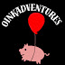 logo OinkAdventures