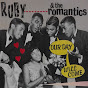 Ruby & the Romantics - Topic