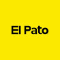 Revista El Pato - El Pato TV