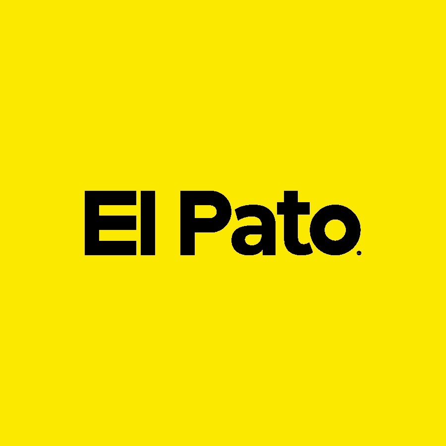 Revista El Pato - El Pato TV @RevistaElPato-TV