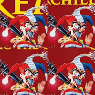 thumbnail img1x1