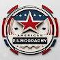 American Filmography