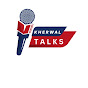 Kherwal Talks 