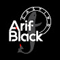 arif black fishing