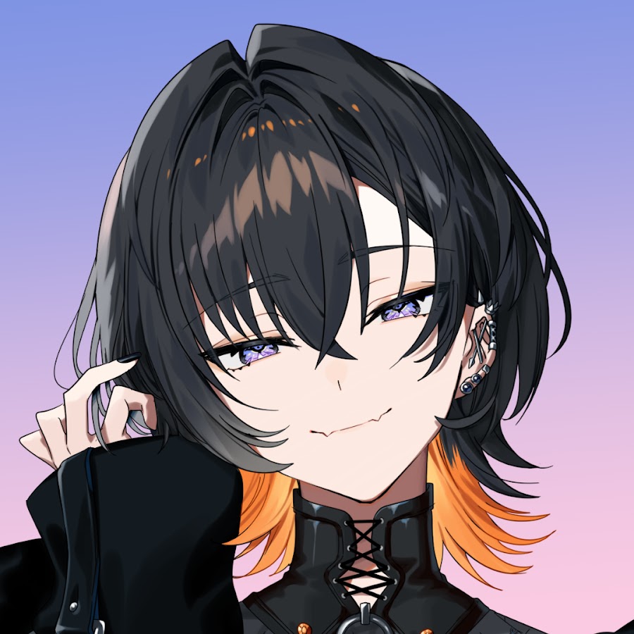 千葉 祐夕 Yu Chiba (@yuleaf_0828) / X