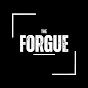 The Forgue Studios