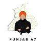 Punjab 47 Harry