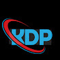 KDP Entertainment 