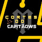 Cortes do CapitãoWS