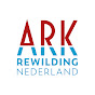 ARK Rewilding Nederland