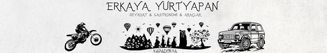 Erkaya YURTYAPAN